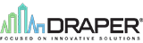 Draper Logo