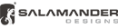 Salamander logo