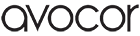 Avocor Logo