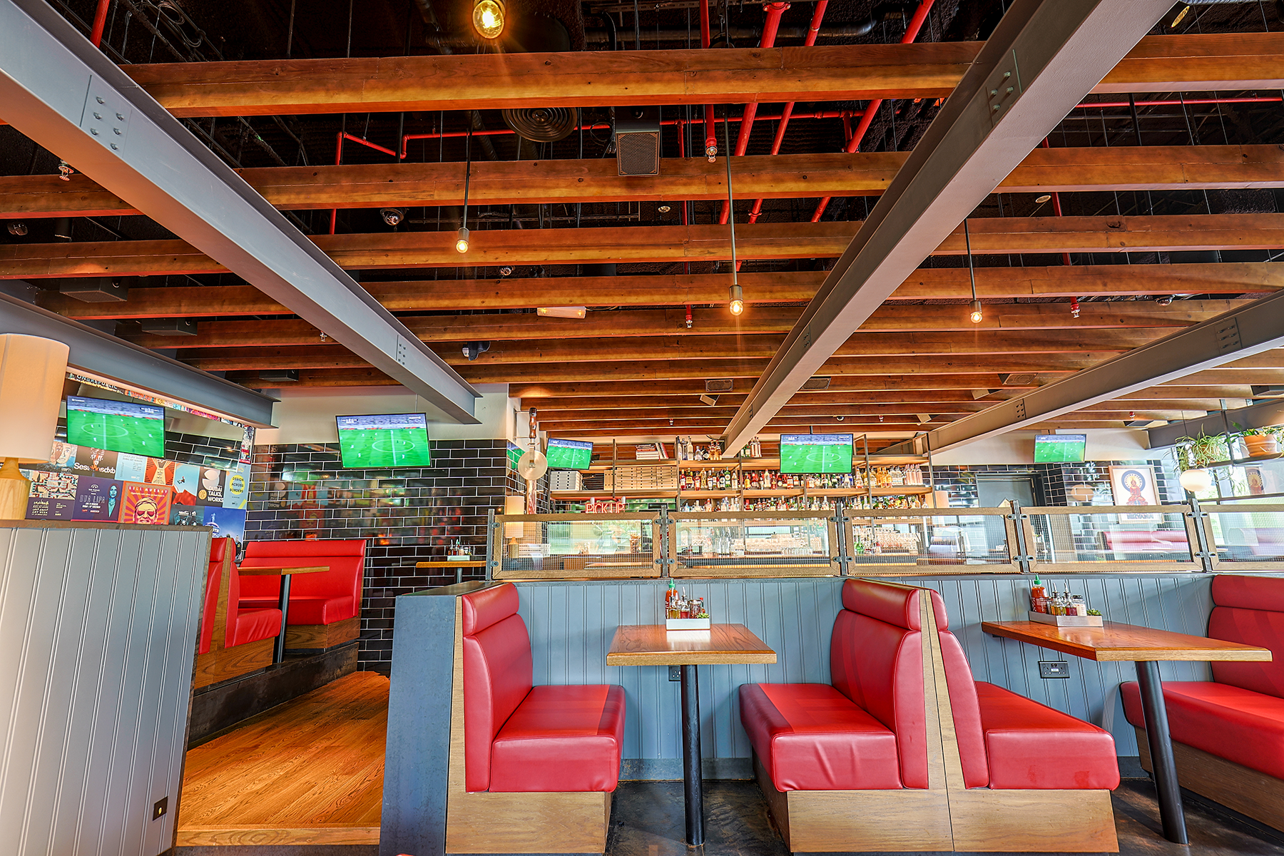 AVI-SPL-Pitfire Audio Zoning